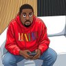 Aniekwena Ernest's profile picture