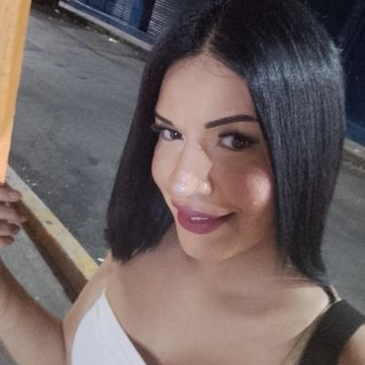 go29290's profile picture