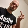 NotJoe Nitrate's profile picture