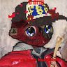 Profilbild von cheddacheeze