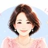 みすず|自分を愛し・いのちを慈しむ心理学's profile picture