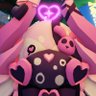 Profilbild von neptune