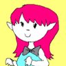Francine's profile picture