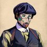 Profilbild von 𝐂𝐎𝐋𝐄𝐓𝐀 🇧🇷 🇮🇹