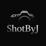 AtlLensArt profil fotoğrafı