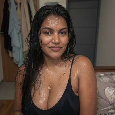 actressleaks69's profile picture