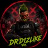 Фото профиля DrDiZLiKE