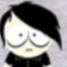 lopes's profile picture