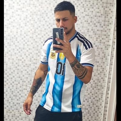 elvillero_069's profile picture