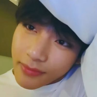 nanaꫂ᭪'s profile picture