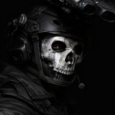 voidksa2's profile picture