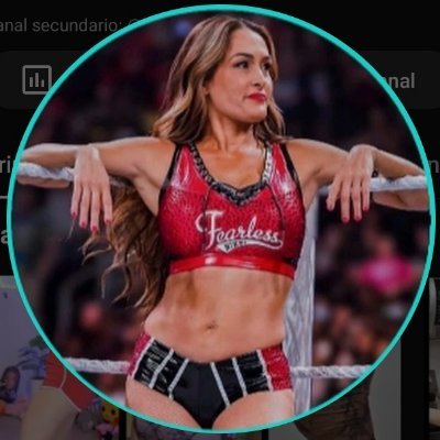 zonafap's profile picture