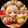 ささみ@🍭📶🐧🩹🍵(ㅅ´ ᵕ`)ひなぴよ推し😊 profil fotoğrafı