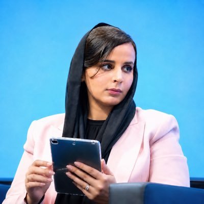 د. بدور الفصَّام's profile picture