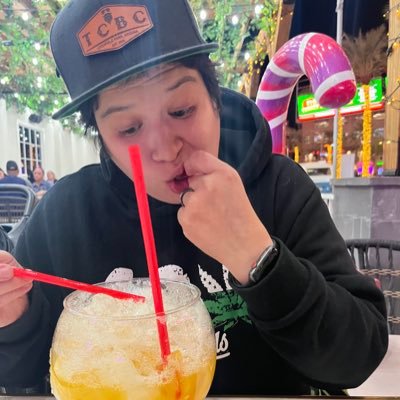 โโโโDankSinatraIVXXโข โโโโ's profile picture
