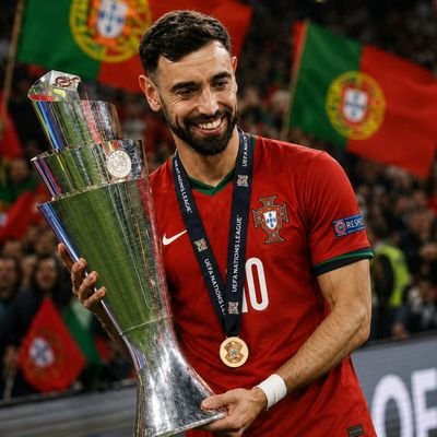 PRZEMSLAWFRANKO's profile picture
