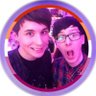 Profilbild von ana ⚞•⚟ | SAW DNP