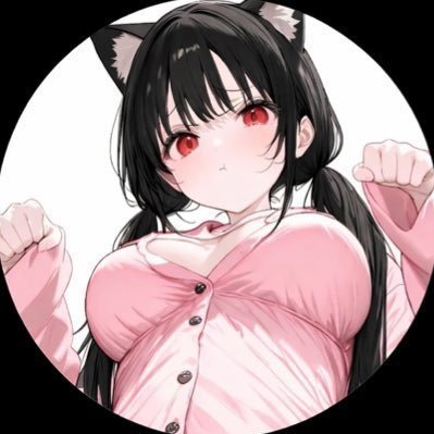 RR6DNO's profile picture