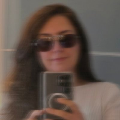 Mahnazaam's profile picture