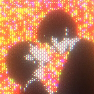 POLYGON1993■'s profile picture