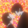 Profilbild von POLYGON1993■