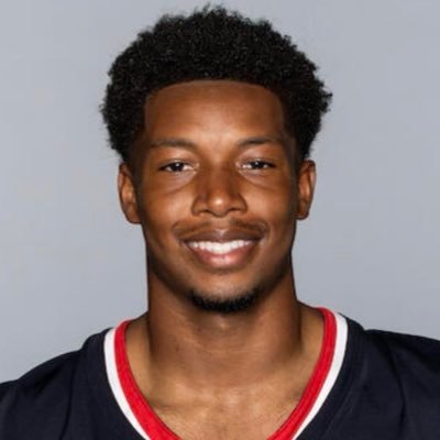 CollinDWright1's profile picture