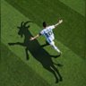 🇦🇷 🅰️ndreℹta 🇦🇷's profile picture