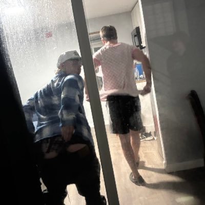 Zombug's profile picture