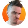 Profilbild von Br Polidoro