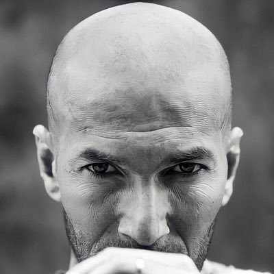 BoltX_0's profile picture
