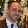 Matt's profile picture