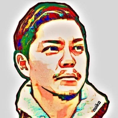 MIISHO_AKA's profile picture