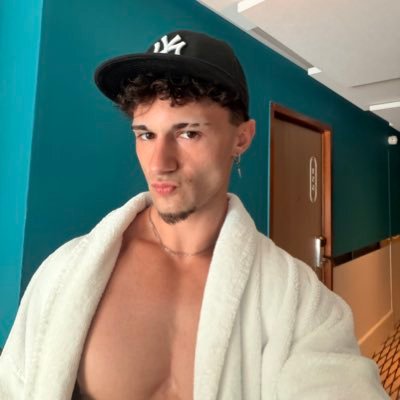Dark_batt's profile picture