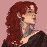 Profilbild von elle || comms open