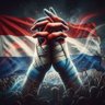 TopDoXs's profile picture