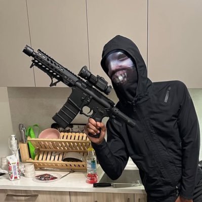 itsalreadyspent's profile picture
