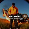 #Mation.AI's profile picture