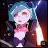 ãã®ããã's profile picture
