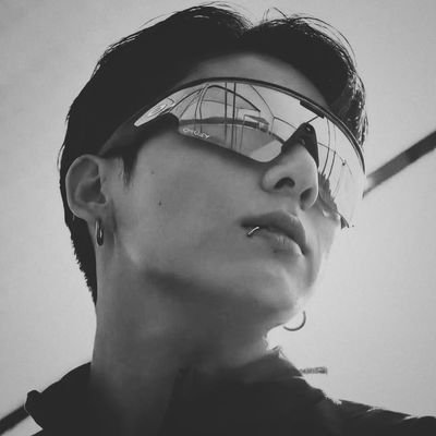euseokwrs's profile picture