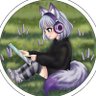 Meadow~🐾 profil fotoğrafı