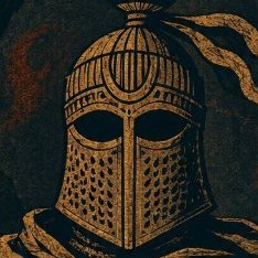 KaviPishva's profile picture
