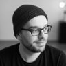 Profilbild von Steve Hayes