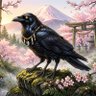 ヘルニア 的头像