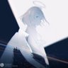 Shiya子夜's profile picture