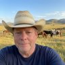 RagingCajun's profile picture