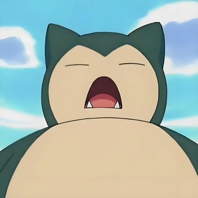 shesheovo7's profile picture
