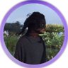 Profilbild von 𝕗𝕒𝕟𝕘𝕦𝕣𝕜𝕤 ᵗʰⁱⁿᵏⁱⁿᵍ ᵃᵇᵒᵘᵗ ᶜʳᵒʷˡᵉʸ ᵃⁿᵈ ˢᵗᵒˡᵃˢ