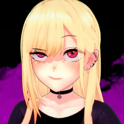 SefureSyn's profile picture