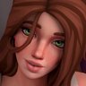 Vyns 🍑's profile picture