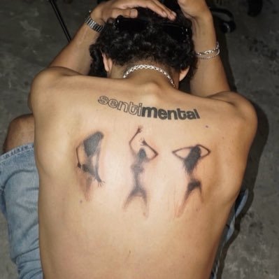 gaygooningboyy's profile picture